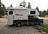 2005 Lance Lance Max for sale 300176337